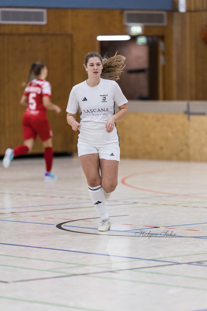 Bild 274 - Wahlstedter Wintercup
